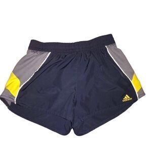 💕for25 Adidas shorts size small